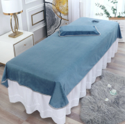 JESMARY – Xưởng chuyên cung cấp ga trải giường spa tại thành phố Hồ Chí Minh